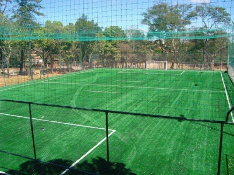 Instalação de Redes de Proteção no Jardim Grajau SP Instalação de Redes de Proteção no Jardim Grajau SP