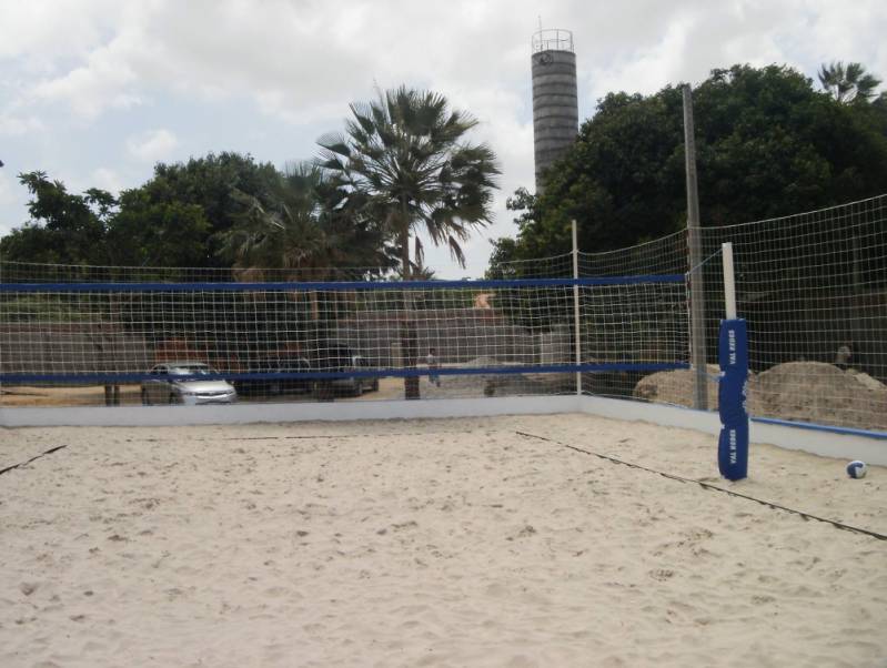 Instalação de Tela de Proteção em Jandira SP Instalação de Tela de Proteção em Jandira SP