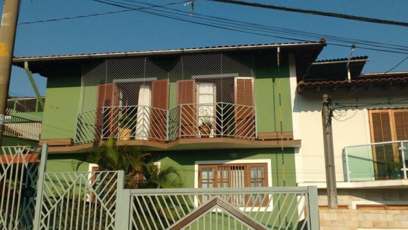 Telas de Proteção para Apartamentos em Carapicuíba SP Telas de Proteção para Apartamentos em Carapicuíba SP