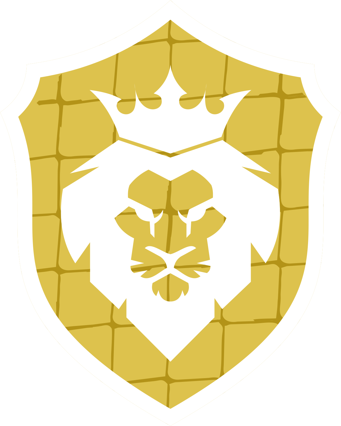 real proteção real proteção